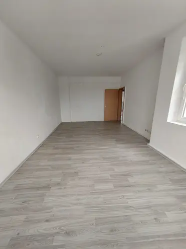 2 Zimmer Wohnung mit 63 m² in Herne – Bild 11