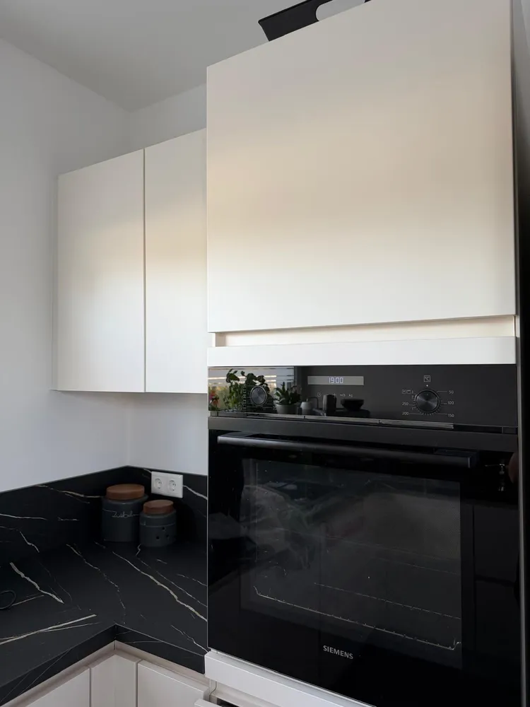 4 Zimmer Wohnung mit 144 m² in Merseburg – Bild 10