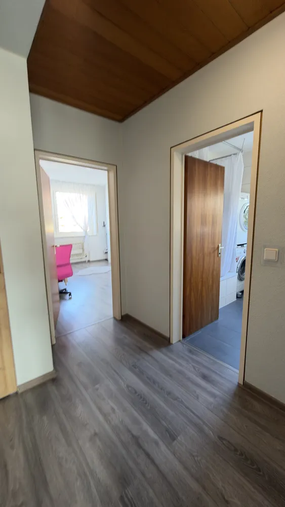 3 Zimmer Wohnung mit 80 m² in Nürnberg – Bild 11