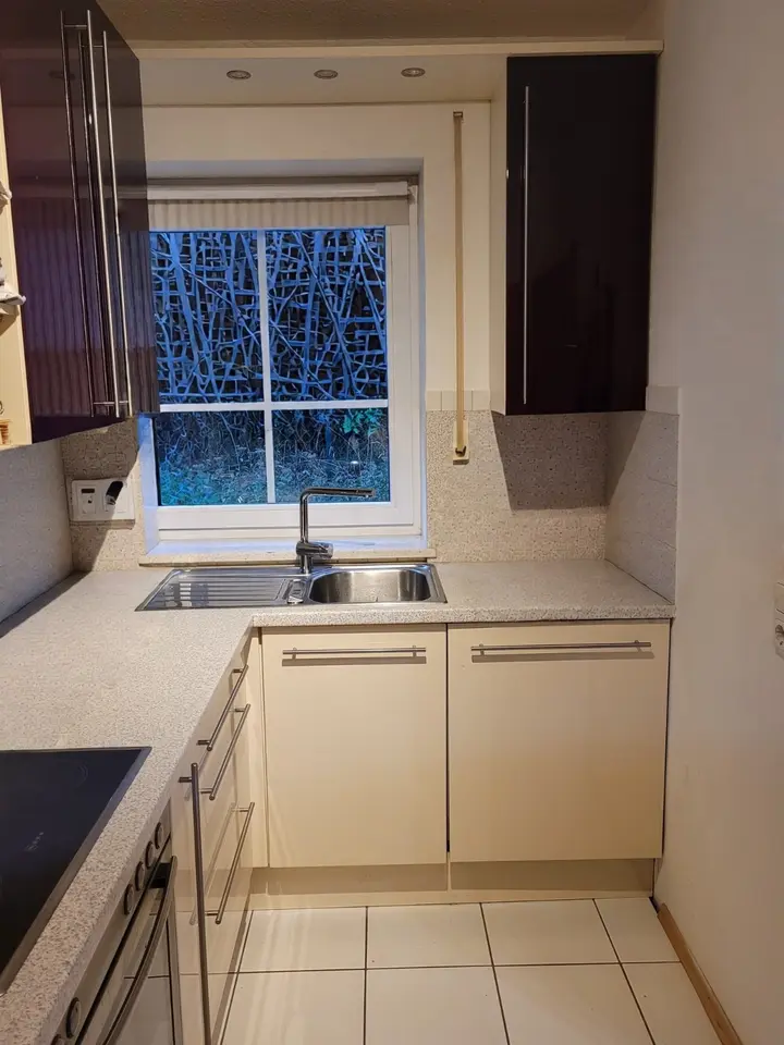 2 Zimmer Wohnung mit 62 m² in Deggendorf – Bild 3