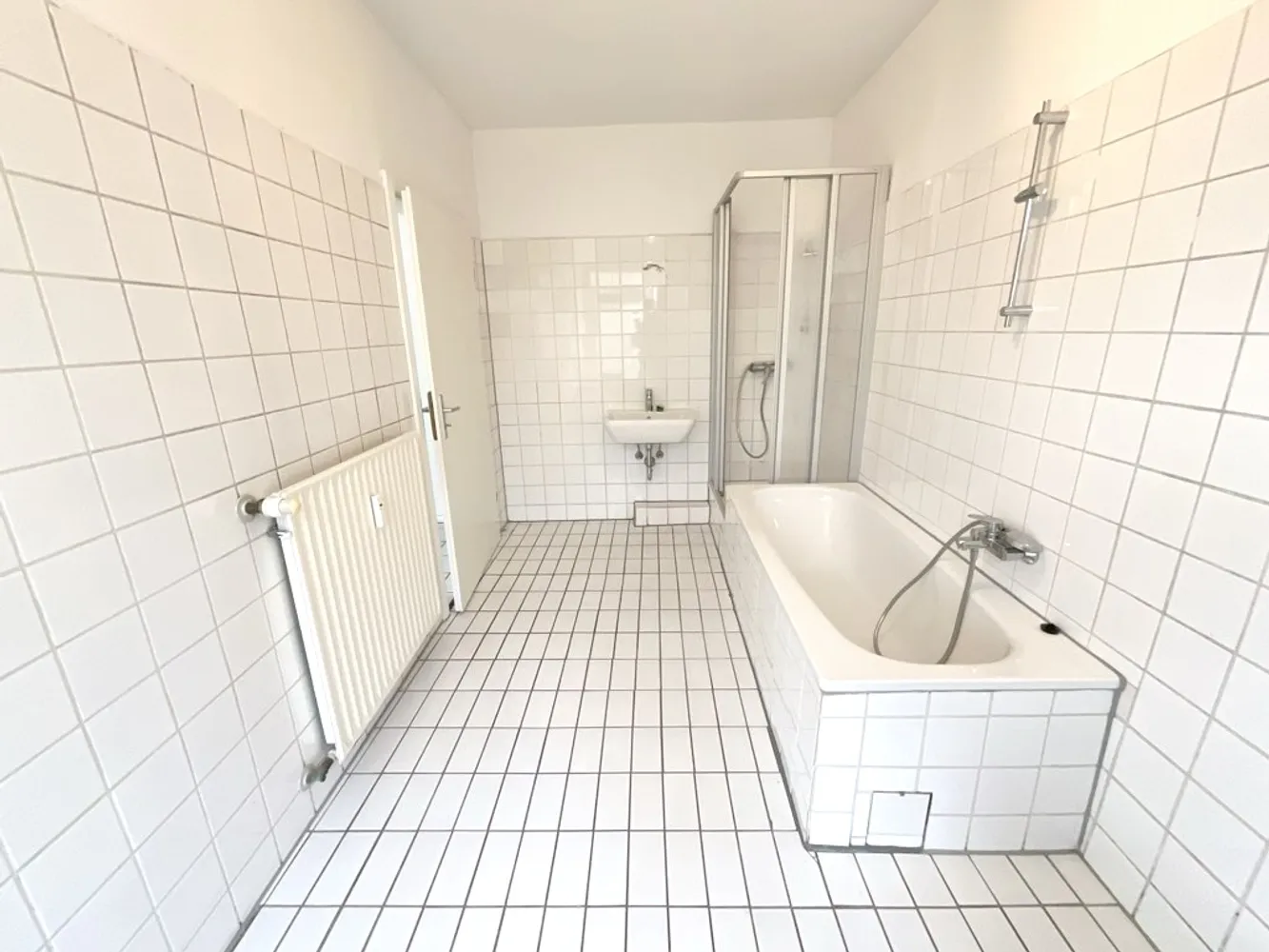 2 Zimmer Wohnung mit 68 m² in Witten – Bild 4