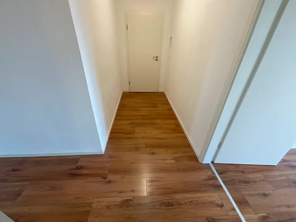 2 Zimmer Wohnung mit 64 m² in Lübeck – Bild 7
