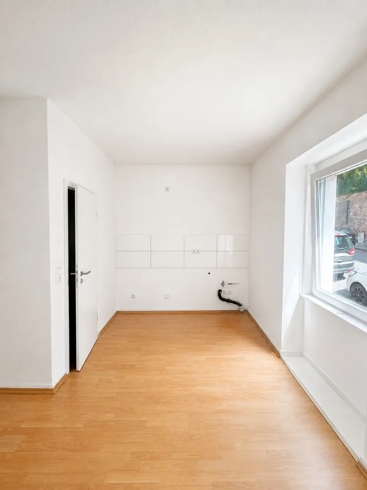 1 Zimmer Wohnung mit 35 m² in Wuppertal – Bild 5