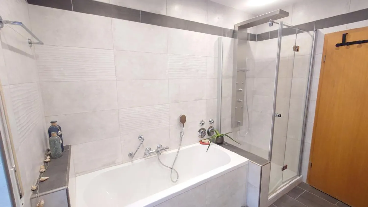 3 room apartment with 94 m² in Pirmasens – Photo 7