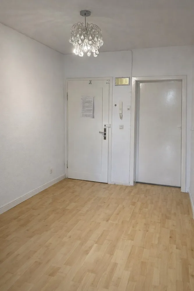3 room apartment with 55 m² in Hamm – Photo 5