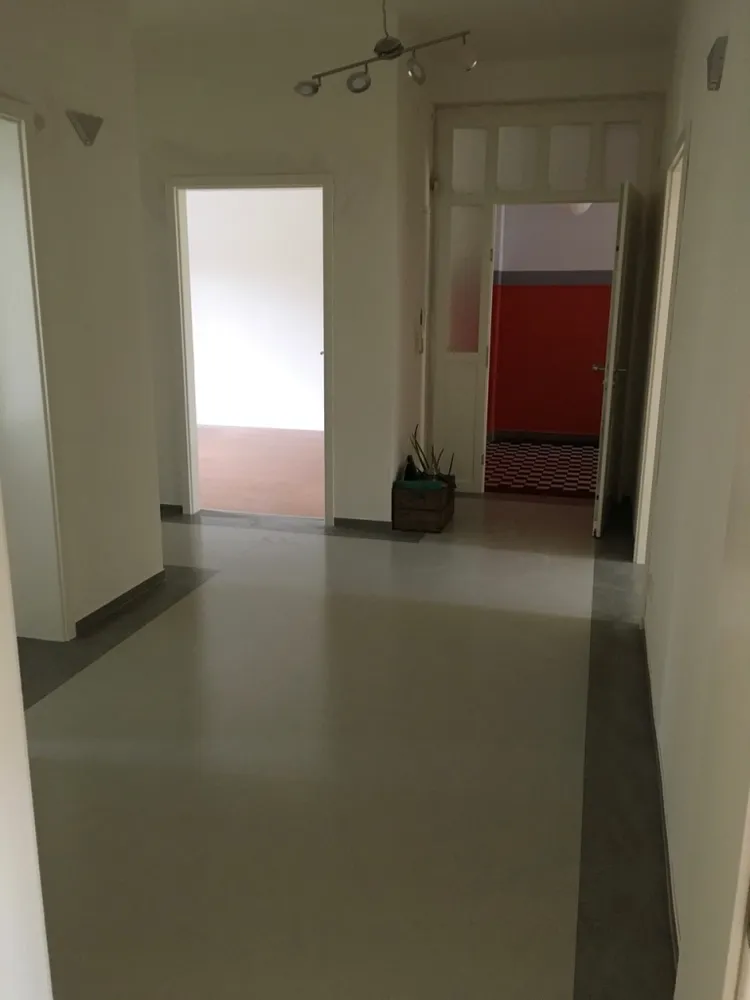 4 Zimmer Wohnung mit 114 m² in Dortmund – Bild 7