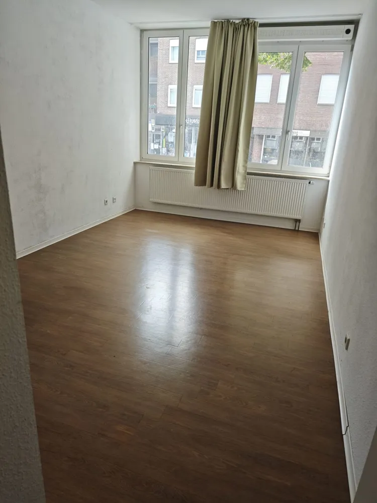 2 Zimmer Wohnung mit 65 m² in Münster – Bild 4