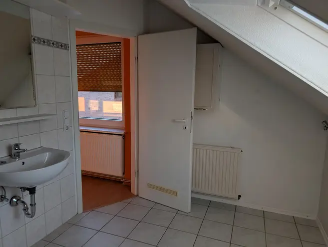 3 Zimmer Wohnung mit 75 m² in Braunschweig – Bild 12