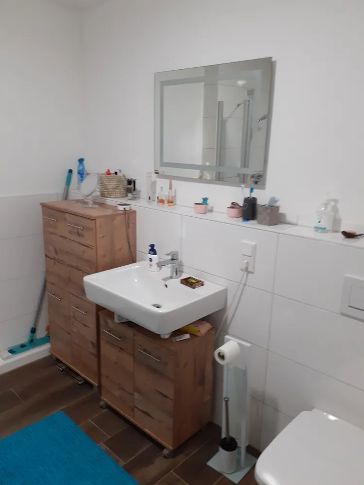 3 Zimmer Wohnung mit 80 m² in Bergisch Gladbach – Bild 8