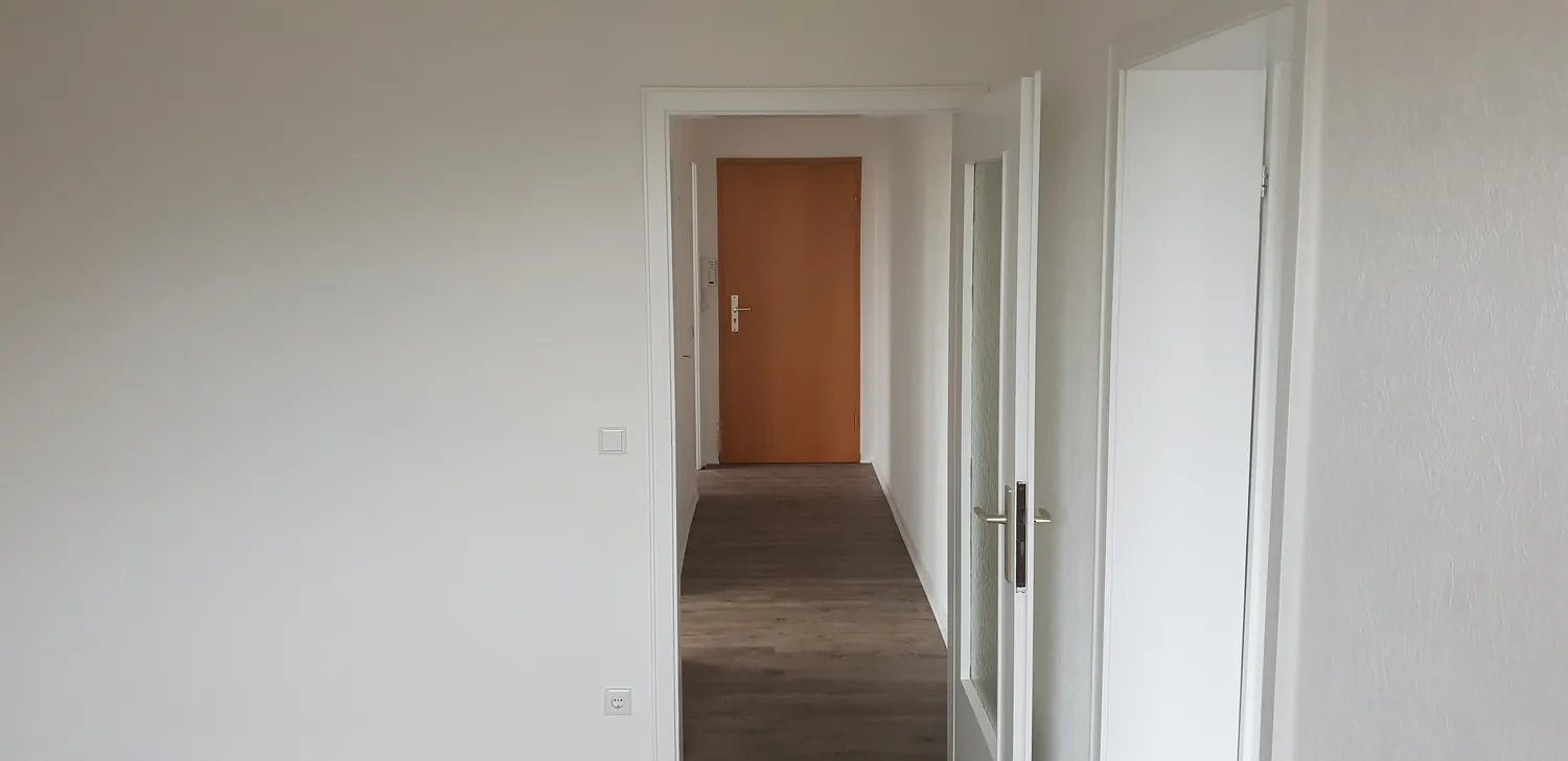 2 Zimmer Wohnung mit 48 m² in Solingen – Bild 8