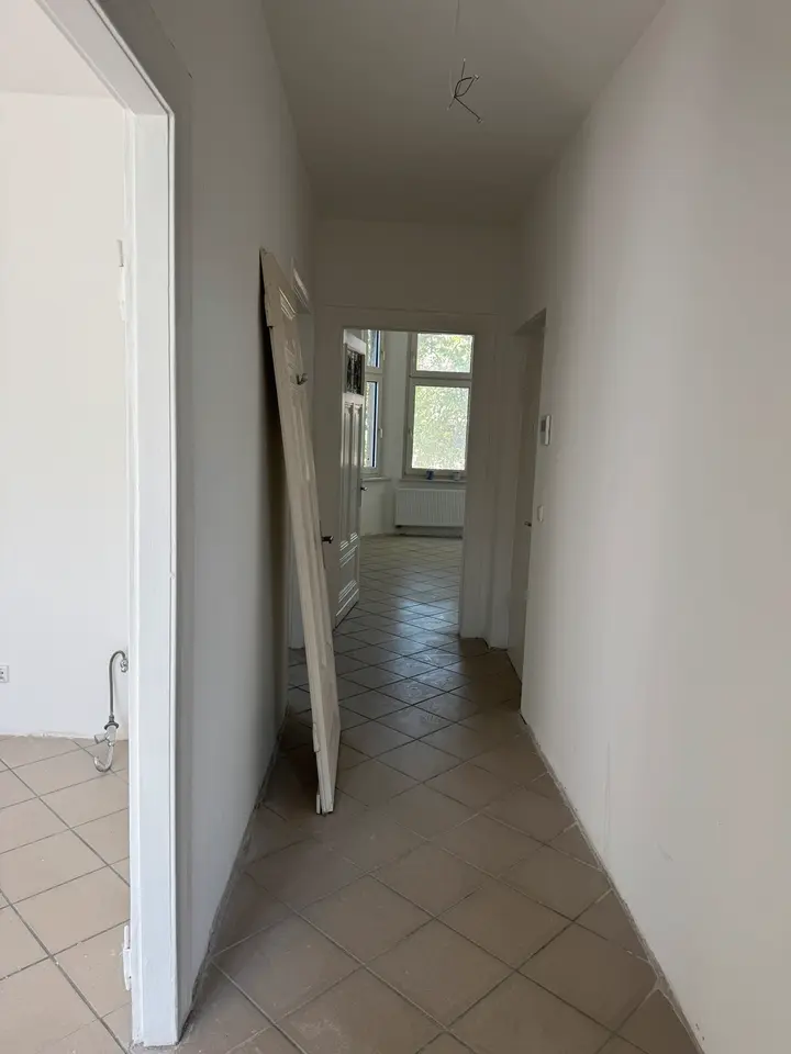 3 Zimmer Wohnung mit 80 m² in Recklinghausen – Bild 10