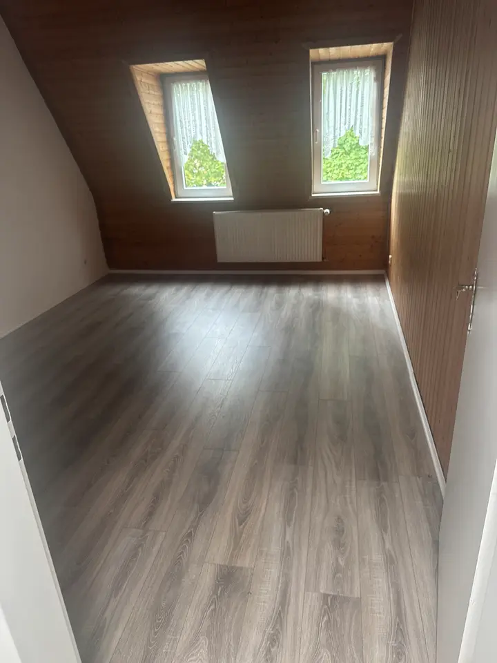 3 Zimmer Wohnung mit 90 m² in Iserlohn – Bild 2