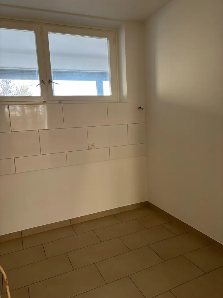 3 Zimmer Wohnung mit 92 m² in Karlsruhe – Bild 10
