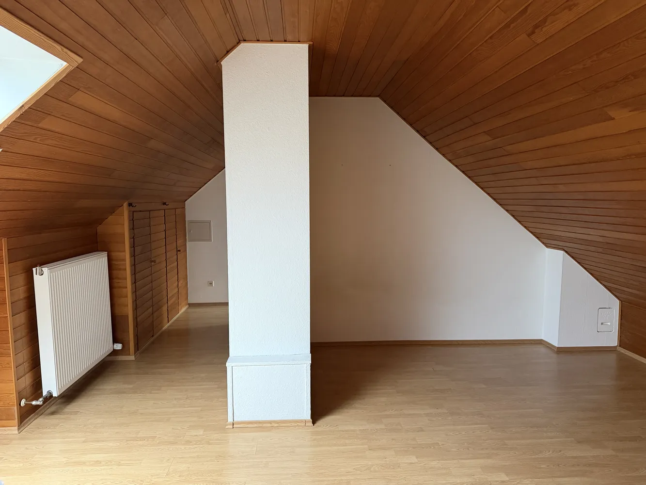 1 Zimmer Wohnung mit 32 m² in Koblenz – Bild 6