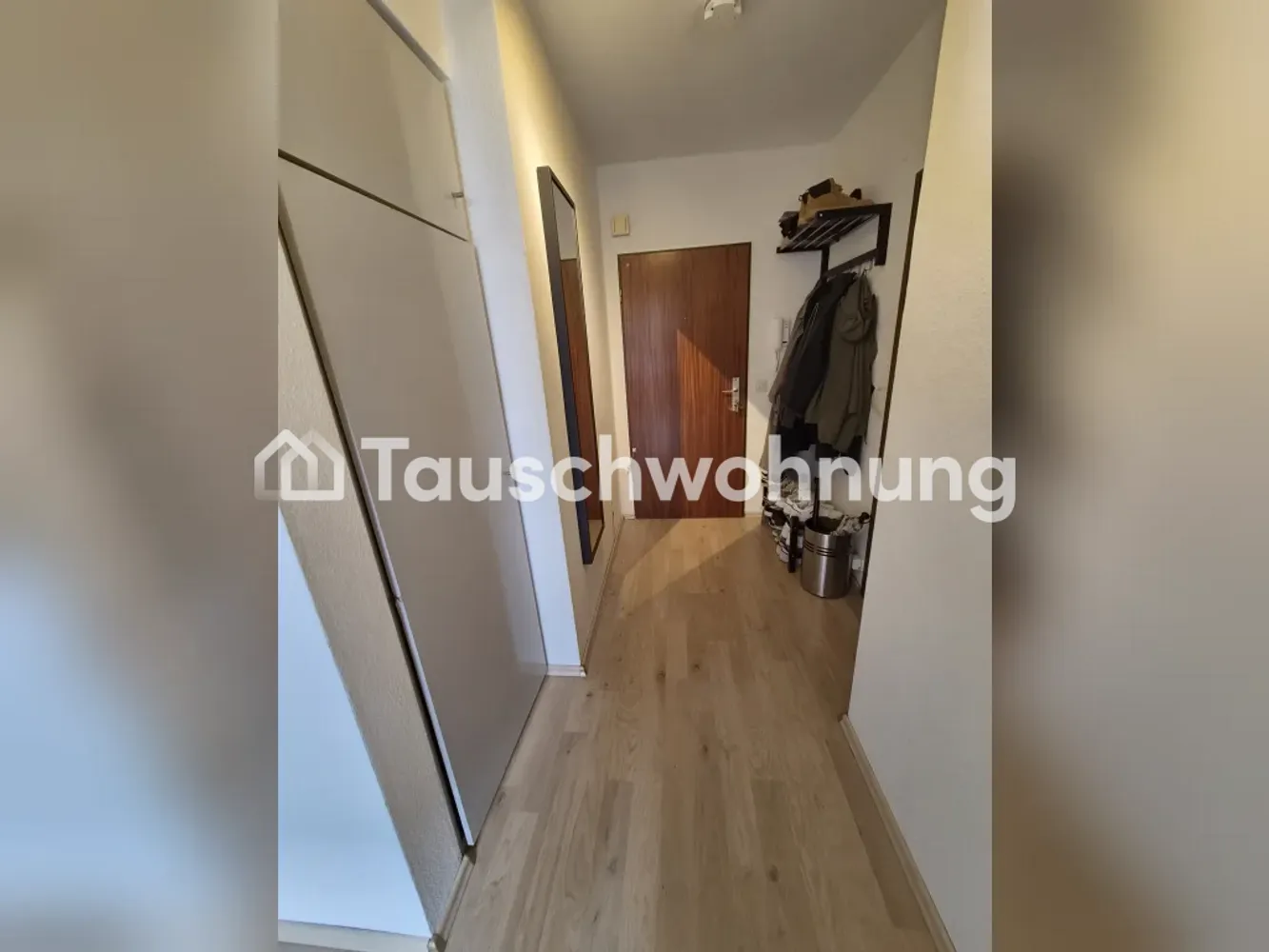 2 Zimmer Wohnung mit 50 m² in Braunschweig – Bild 8
