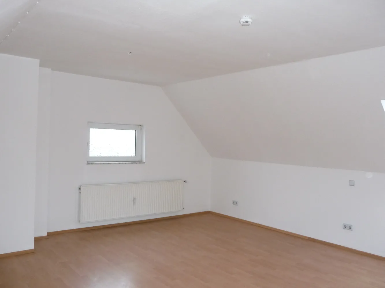 3 Zimmer Wohnung mit 95 m² in Köln – Bild 6