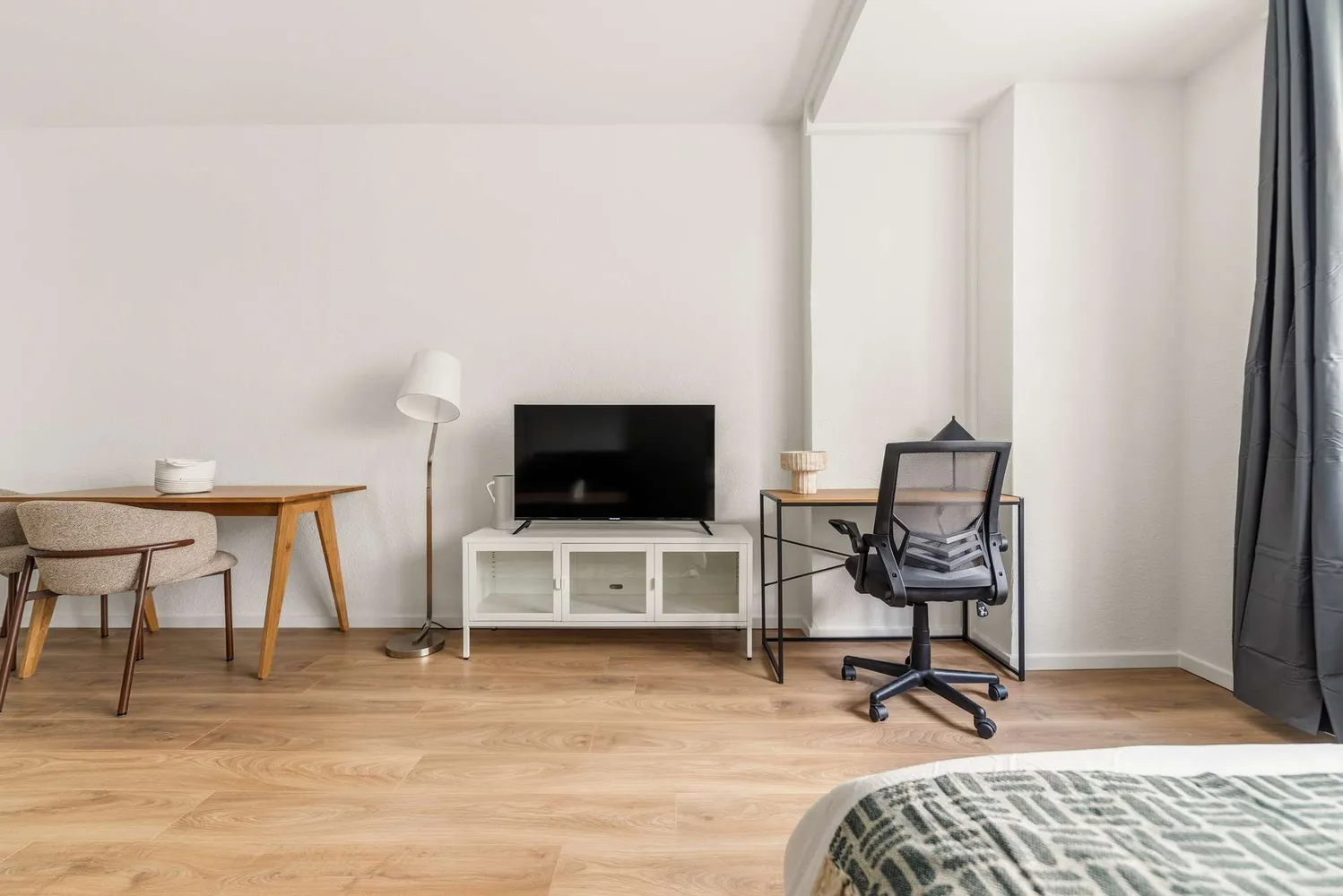 1 Zimmer Wohnung mit 40 m² in Berlin – Bild 5