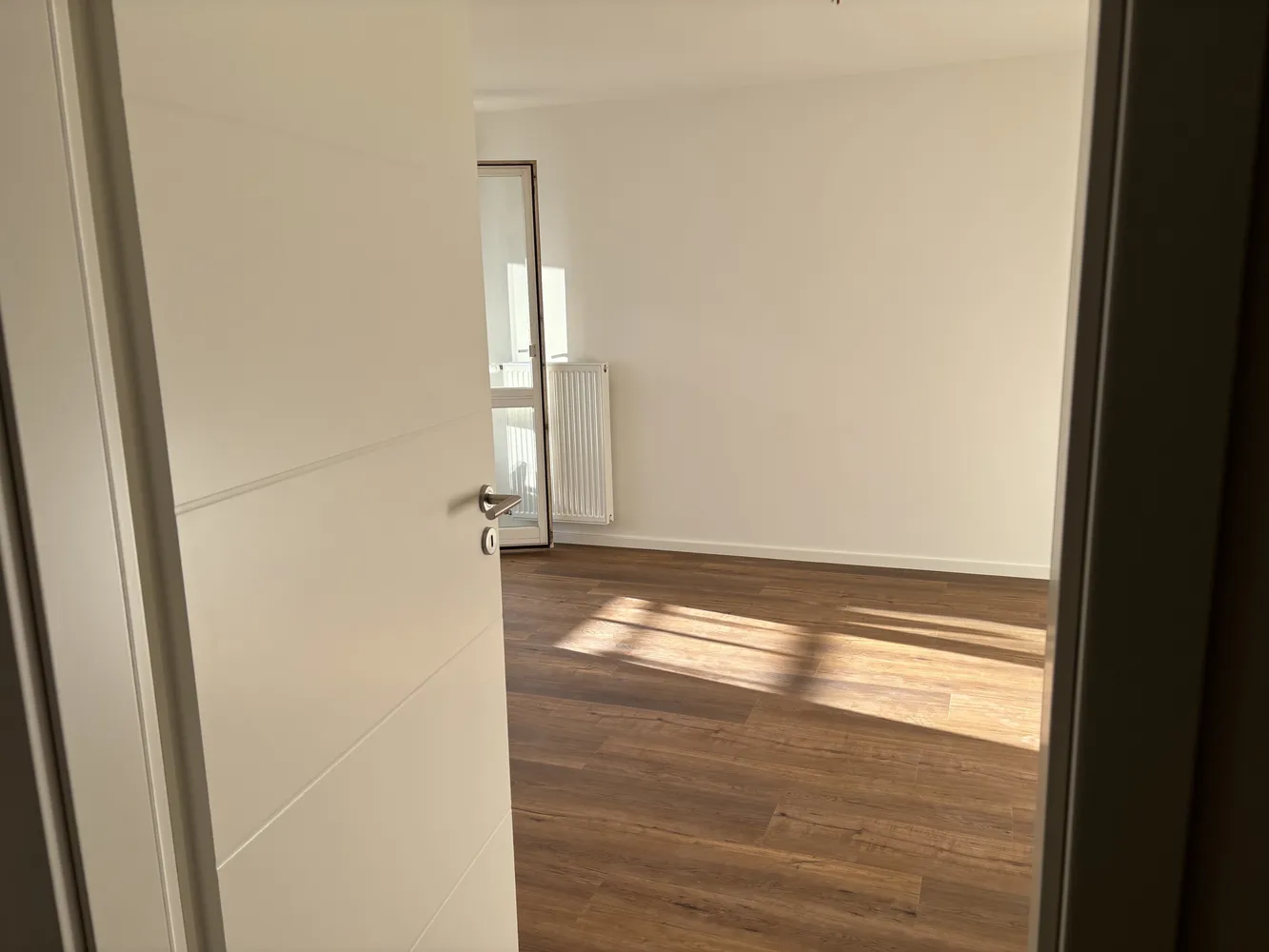 3 Zimmer Wohnung mit 77 m² in Augsburg – Bild 10