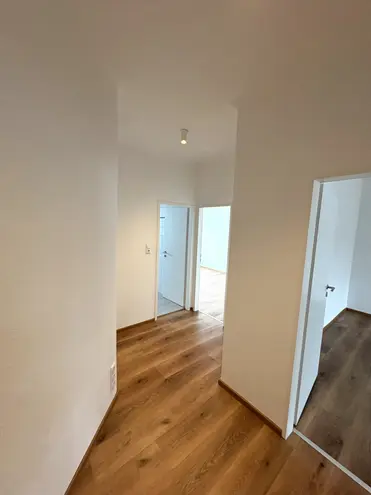 2 Zimmer Wohnung mit 74 m² in Aachen – Bild 10