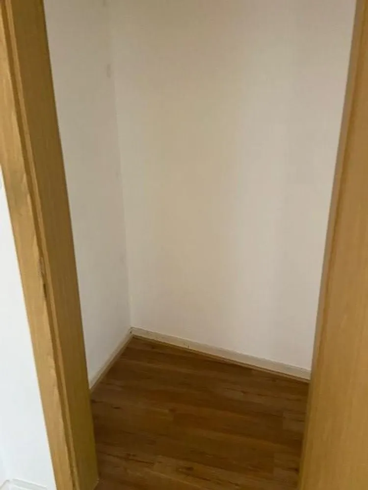 2 Zimmer Wohnung mit 69 m² in Wuppertal – Bild 10