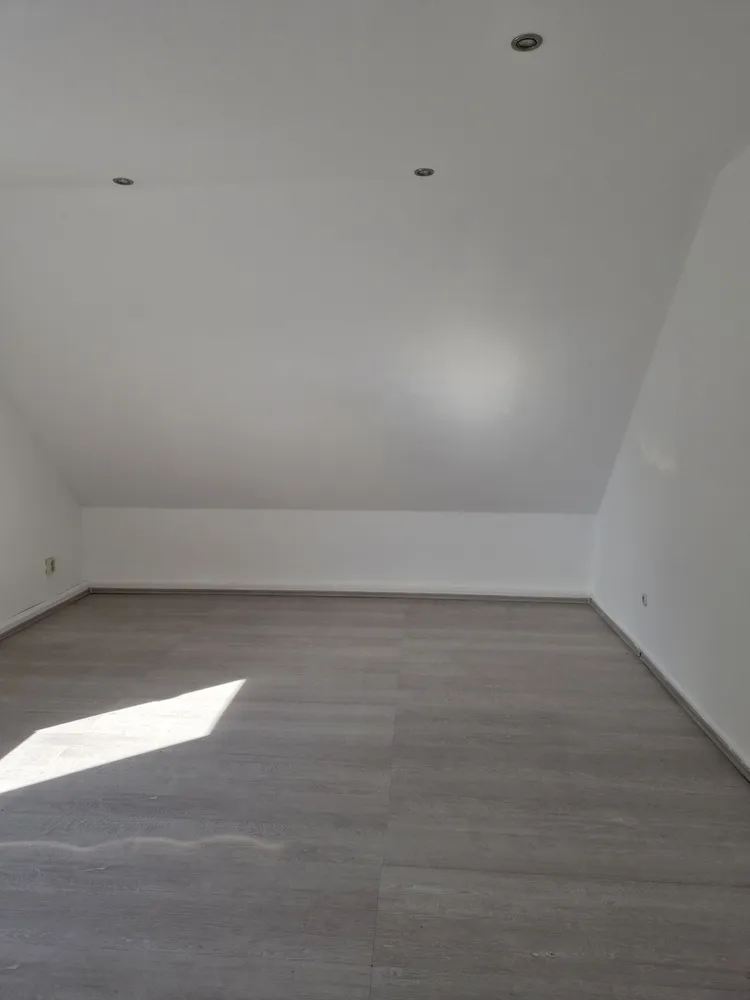 3 Zimmer Wohnung mit 61 m² in Essen – Bild 2