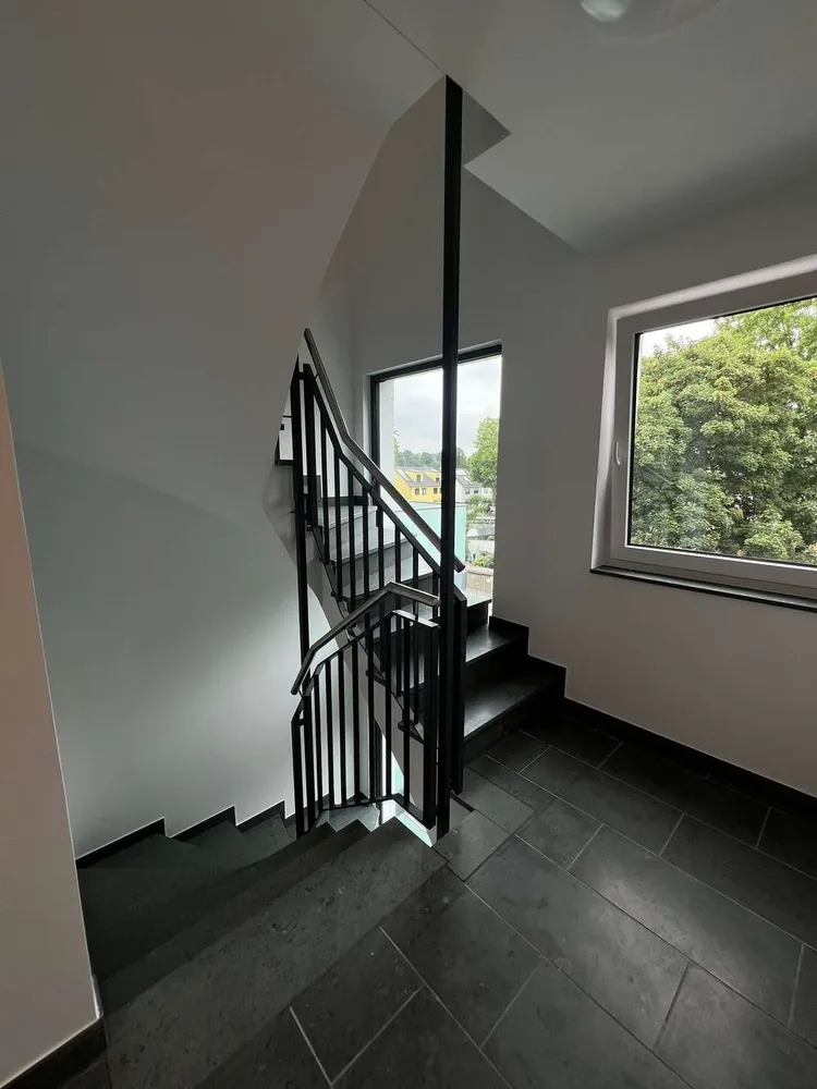 2 Zimmer Wohnung mit 54 m² in Dortmund – Bild 2