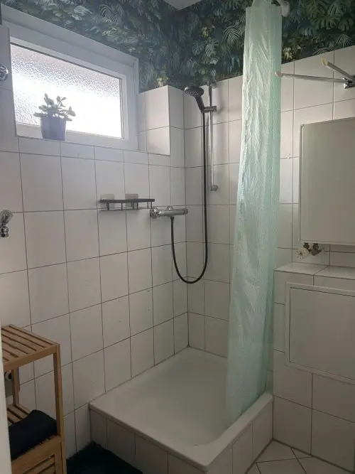 2 Zimmer Wohnung mit 31 m² in Hagen – Bild 7