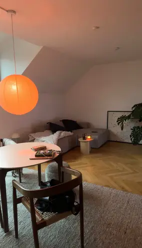 3 Zimmer Wohnung mit 60 m² in Neuss – Bild 10