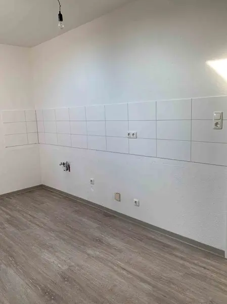 3 Zimmer Wohnung mit 67 m² in Bochum – Bild 4