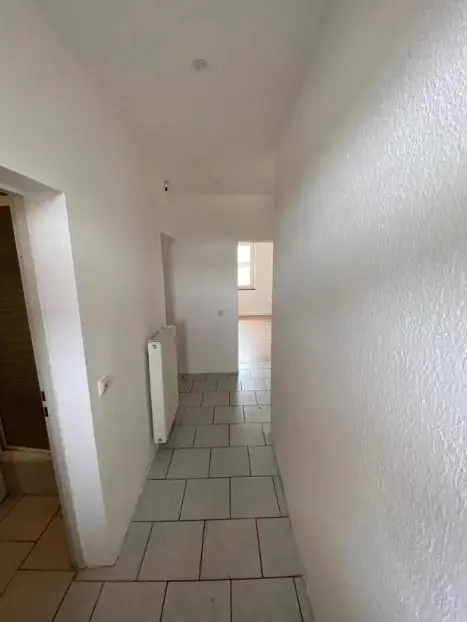 2 Zimmer Wohnung mit 68 m² in Aachen – Bild 10