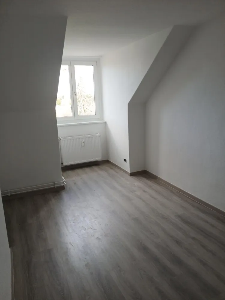 3 Zimmer Wohnung mit 87 m² in Halberstadt – Bild 3