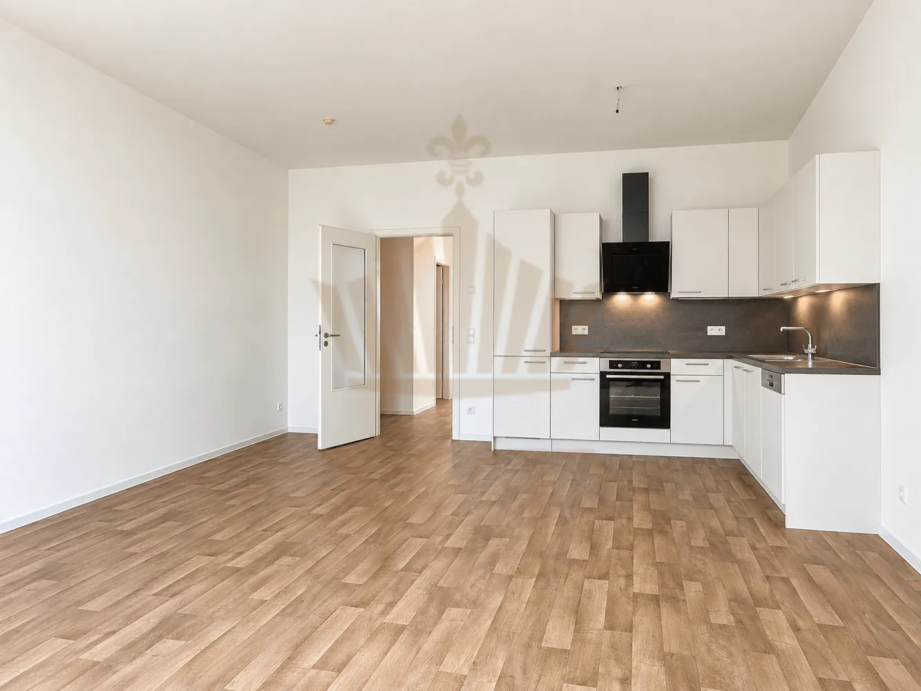 3 room apartment with 87 m² in Bernau bei Berlin – Photo 6
