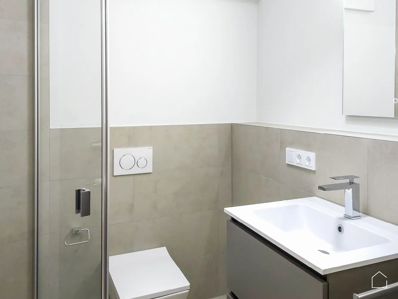 2 Zimmer Wohnung mit 63 m² in Crailsheim – Bild 8