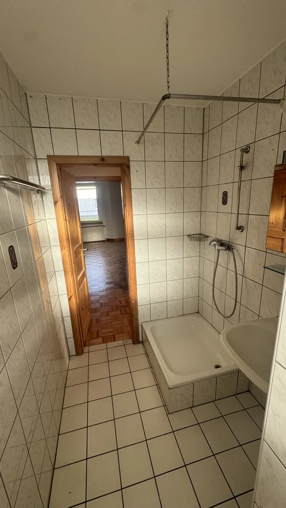 3 Zimmer Wohnung mit 62 m² in Dortmund – Bild 7