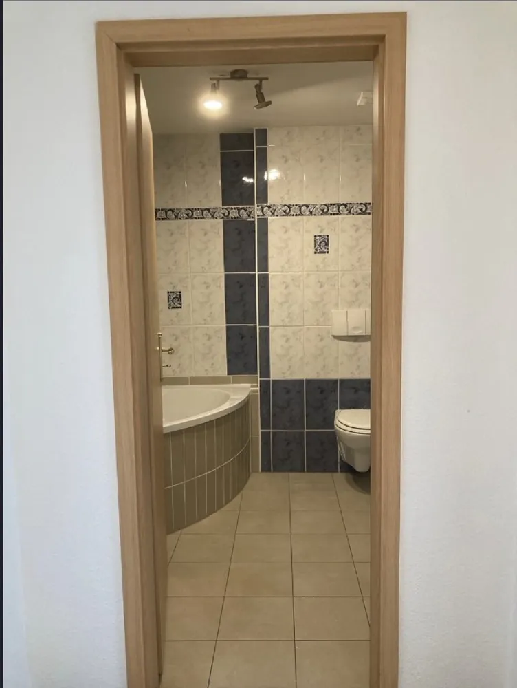 1 Zimmer Wohnung mit 46 m² in Leipzig – Bild 9