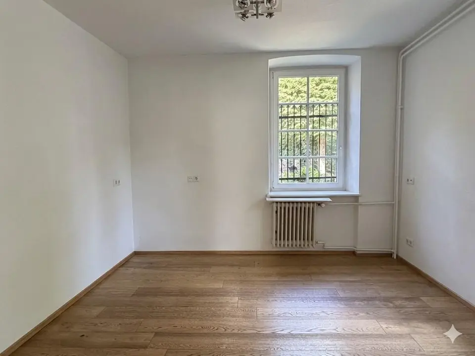 4 Zimmer Wohnung mit 165 m² in Witten – Bild 2