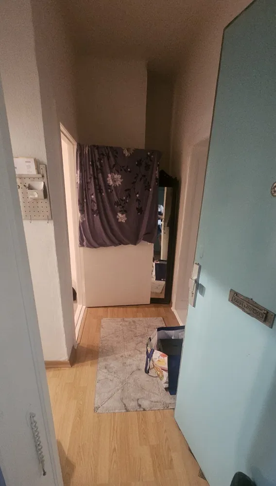 2 Zimmer Wohnung mit 52 m² in Berlin – Bild 5