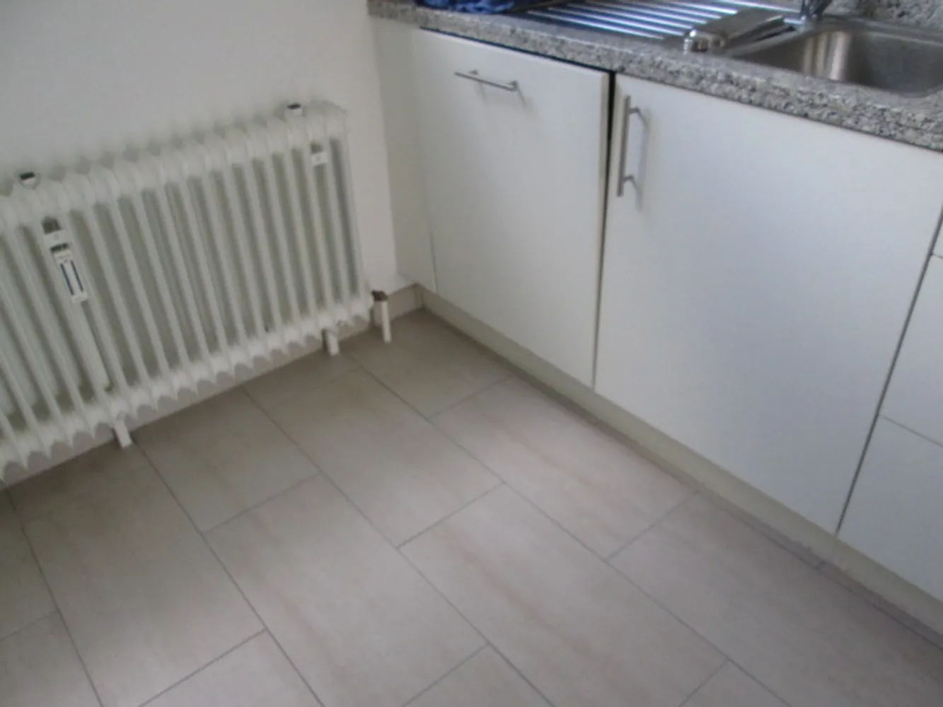 3 Zimmer Wohnung mit 96 m² in Stuttgart – Bild 12