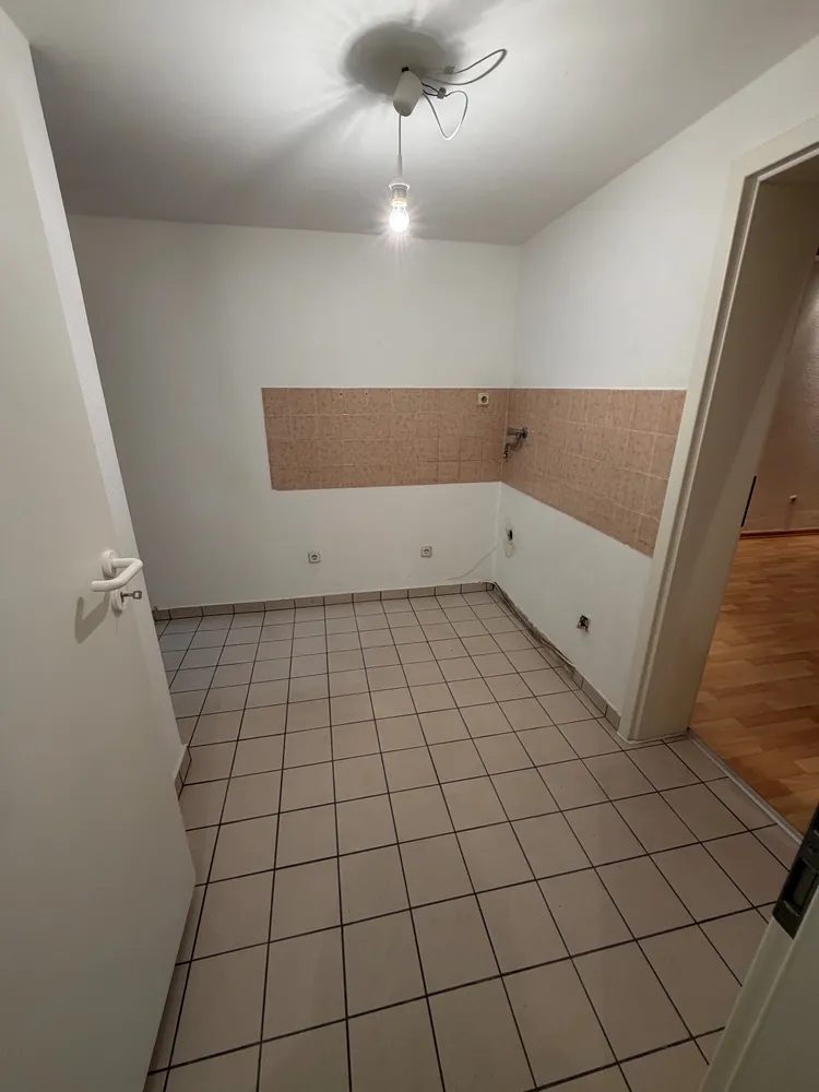 3 Zimmer Wohnung mit 54 m² in Gelsenkirchen – Bild 4
