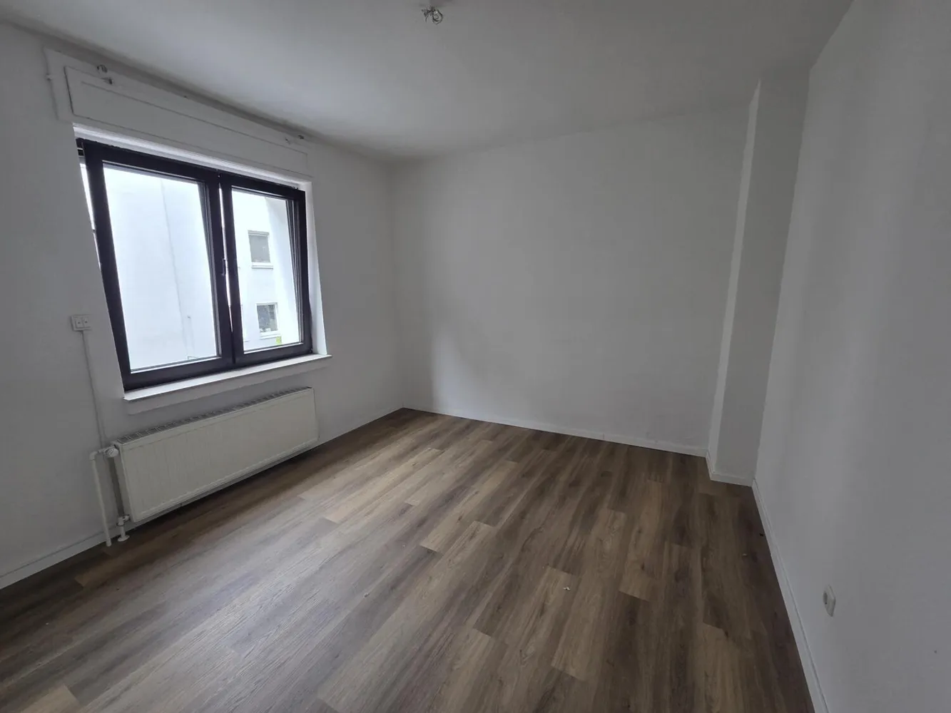 2 Zimmer Wohnung mit 75 m² in Dortmund – Bild 6