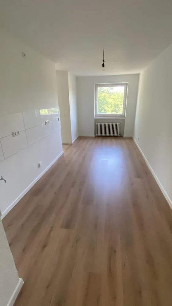 5 Zimmer Wohnung mit 90 m² in Iserlohn – Bild 8