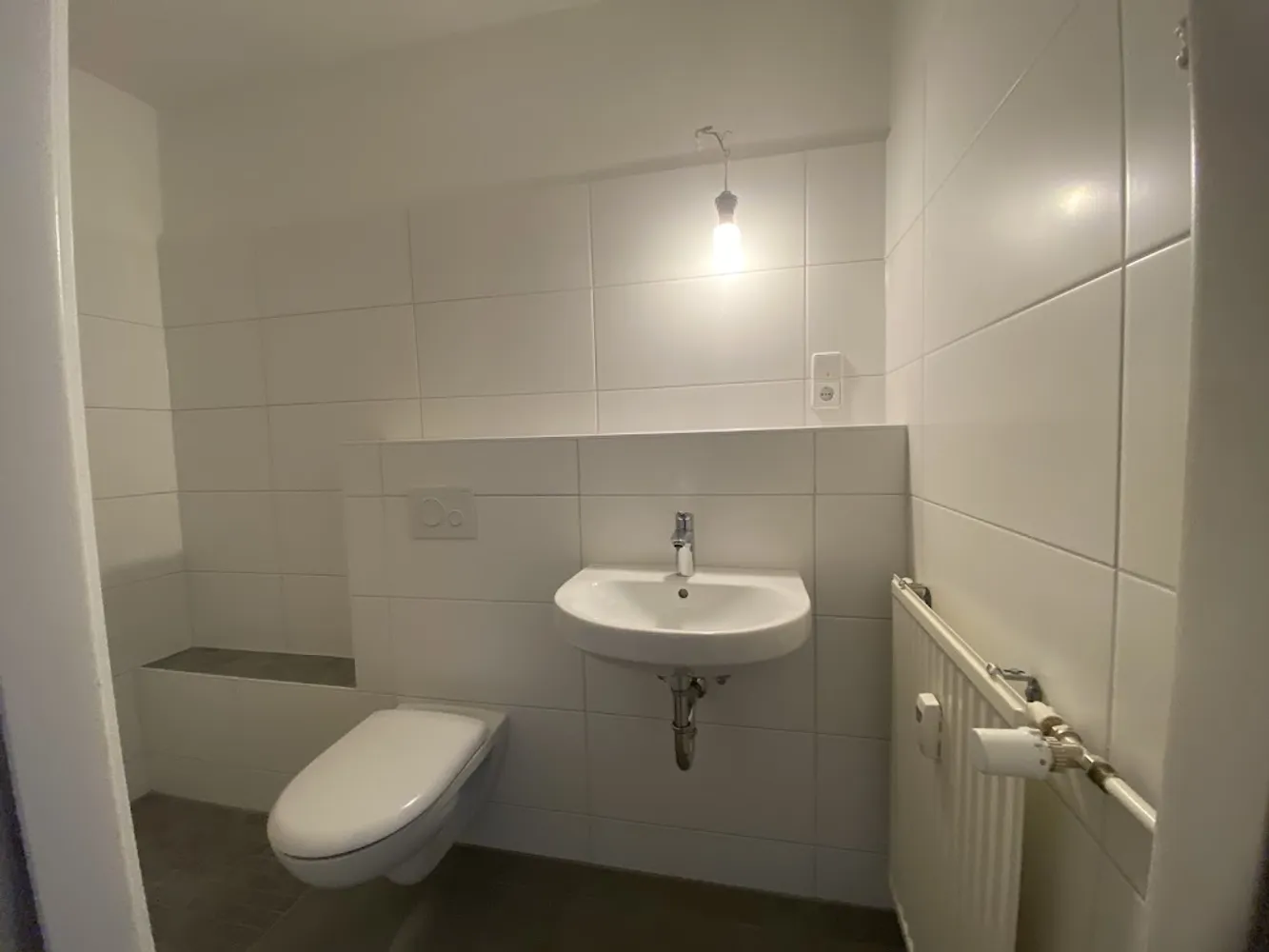 1 Zimmer Wohnung mit 35 m² in Berlin – Bild 10