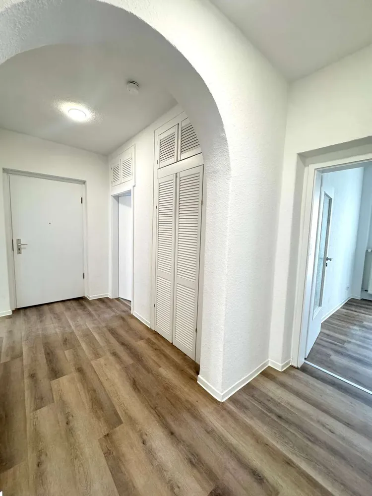 3 room apartment with 75 m² in Magdeburg – Photo 10