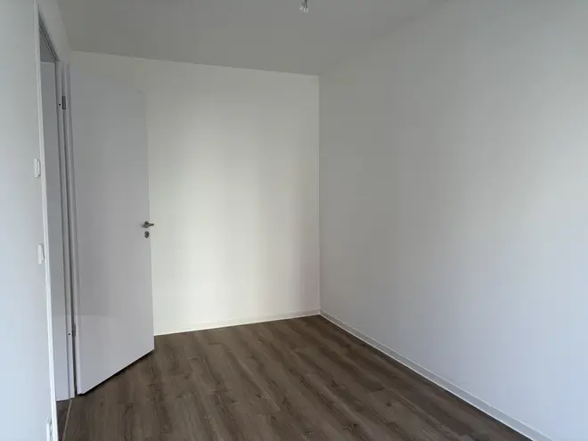 2 Zimmer Wohnung mit 40 m² in Bielefeld – Bild 5