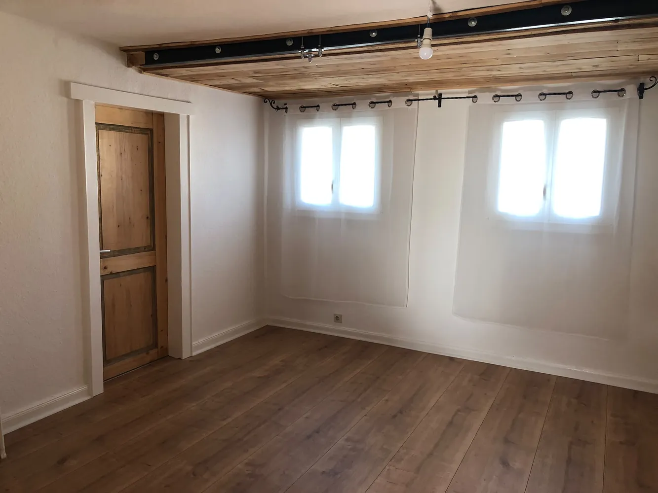 3 Zimmer Wohnung mit 73 m² in Solingen – Bild 6