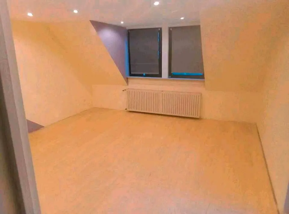 7 Zimmer Wohnung mit 150 m² in Euskirchen – Bild 6