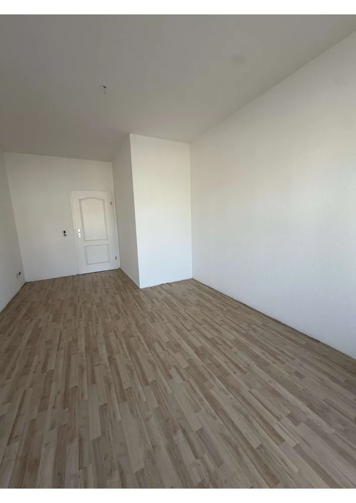 3 Zimmer Wohnung mit 75 m² in Leipzig – Bild 11