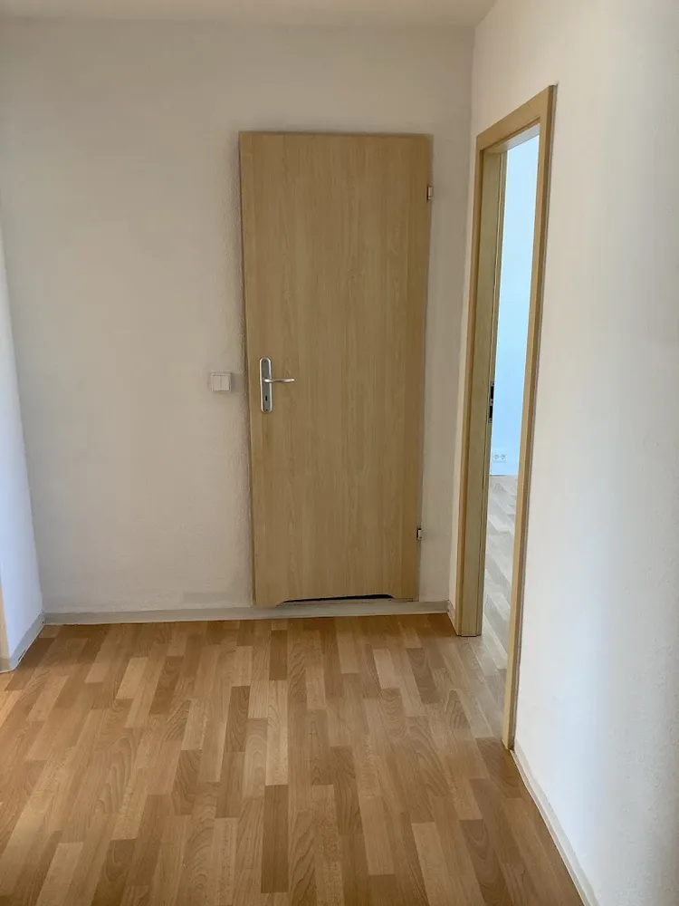3 room apartment with 60 m² in Gera – Photo 11