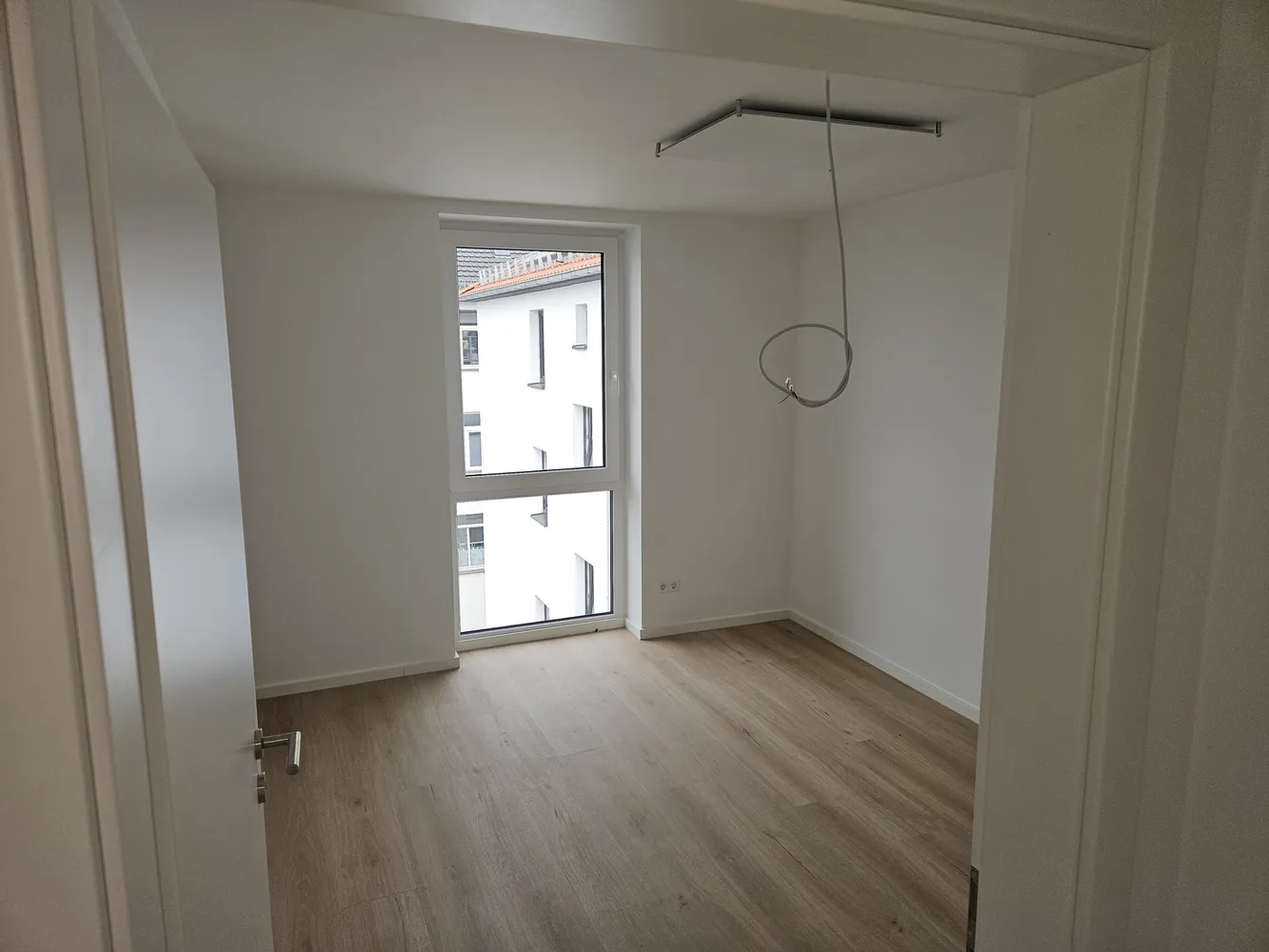 3 room apartment with 75 m² in Bielefeld – Photo 6