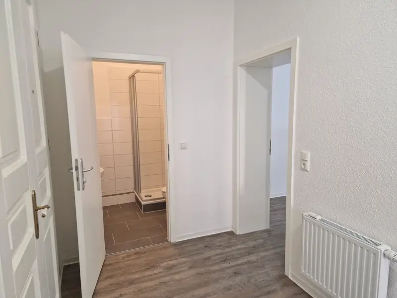 3 Zimmer Wohnung mit 70 m² in Dresden – Bild 7